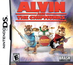 Alvin-and-the-Chipmunks--USA---En-Fr-