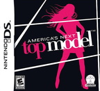 America-s-Next-Top-Model--USA-