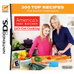 America-s-Test-Kitchen---Let-s-Get-Cooking--USA-