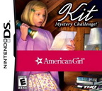 American-Girl---Kit-Mystery-Challenge---USA-