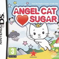 Angel-Cat-Sugar--Europe---En-Fr-De-Es-It---b-