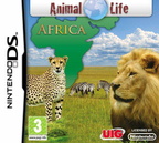 Animal-Life---Africa--Europe---En-Fr-De-Es-It---NDSi-Enhanced---b-