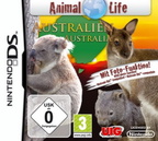 Animal-Life---Australia--Europe---En-Fr-De-Es-It---NDSi-Enhanced---b-