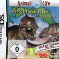 Animal-Life---Dinosaurs--Europe---En-Fr-De-Es-It---NDSi-Enhanced---b-