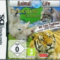 Animal-Life---Eurasia--Europe---En-Fr-De-Es-It---NDSi-Enhanced---b-