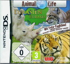 Animal-Life---Eurasia--Europe---En-Fr-De-Es-It---NDSi-Enhanced---b-