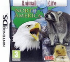 Animal-Life---North-America--Europe---En-Fr-De-Es-It---NDSi-Enhanced---b-