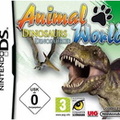 Animal-World---Dinosaurs--Europe---En-Fr-De-Es-It-