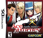 Apollo-Justice---Ace-Attorney--USA-