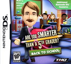 Are-You-Smarter-than-a-5th-Grader---Back-to-School--USA---NDSi-Enhanced---b-