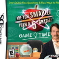 Are-You-Smarter-than-a-5th-Grader---Game-Time--USA-
