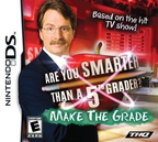 Are-You-Smarter-than-a-5th-Grader---Make-the-Grade--USA-