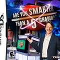 Are-You-Smarter-than-a-5th-Grader--USA-