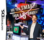 Are-You-Smarter-than-a-5th-Grader--USA-
