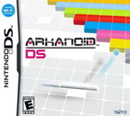 Arkanoid-DS--USA---En-Fr-De-Es-It-