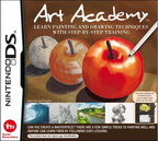 Art-Academy--Europe---En-Fr-De-Es-It---NDSi-Enhanced---b-