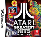 Atari-Greatest-Hits---Volume-1--USA-