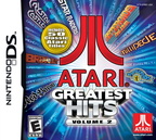 Atari-Greatest-Hits---Volume-2--USA-