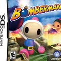Bomberman--USA-
