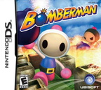 Bomberman--USA-