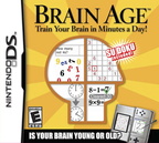 Brain-Age---Train-Your-Brain-in-Minutes-a-Day---USA-