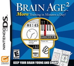 Brain-Age-2---More-Training-in-Minutes-a-Day---USA---En-Fr-Es-