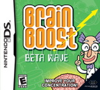 Brain-Boost---Beta-Wave--USA-