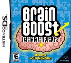 Brain-Boost---Gamma-Wave--USA-