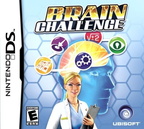 Brain-Challenge--USA---En-Fr-Es-