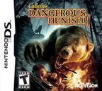 Cabela-s-Dangerous-Hunts-2011--USA-
