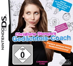 Christiane-Stengers-Gedaechtnis-Coach--Europe---En-Fr-De-Es-It-