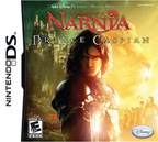 Chronicles-of-Narnia--The---Prince-Caspian--USA---En-Fr-Es-