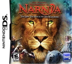 Chronicles-of-Narnia--The---The-Lion--the-Witch-and-the-Wardrobe--USA---En-Fr-Es-It-Nl-