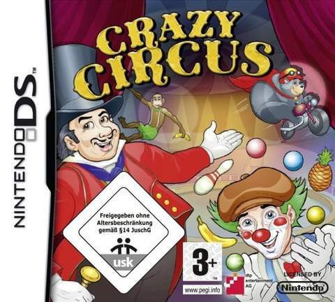 Crazy-Circus--Europe---En-Fr-De-Es-It---b-