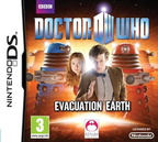 Doctor-Who---Evacuation-Earth--Europe-