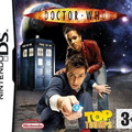 Doctor-Who--Europe-