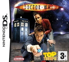 Doctor-Who--Europe-
