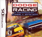 Dodge-Racing---Charger-vs-Challenger--USA---En-Fr-Es-