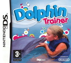 Dolphin-Trainer--Europe---En-Fr-De-Es-It-Nl-Pt---b-