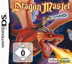 Dragon-Master--Europe---En-Fr-De-Es-It---b-