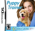 Dreamer-Series---Puppy-Trainer--USA---En-Es---b-