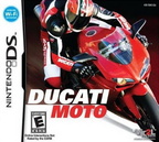 Ducati-Moto--USA-