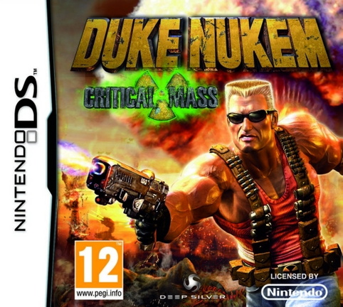 Duke-Nukem---Critical-Mass--Europe---En-Fr-De-Es-It-