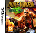 Duke-Nukem---Critical-Mass--Europe---En-Fr-De-Es-It-