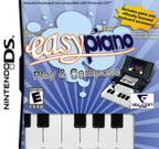 Easy-Piano--USA---En-Fr-Es-