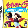 Ener-G---Dance-Squad--USA---En-Fr-Es-