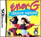 Ener-G---Dance-Squad--USA---En-Fr-Es-