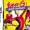 Ener-G---Gym-Rockets--USA---En-Fr-Es-