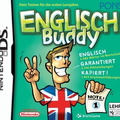 Englisch-Buddy--Europe---En-Fr-De-Es-It-Nl---b-