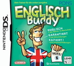 Englisch-Buddy--Europe---En-Fr-De-Es-It-Nl---b-